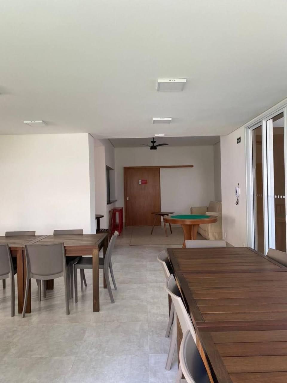 Aconchegante E Moderno Apartamento Pertissimo Da Praia Ubatuba Exterior photo